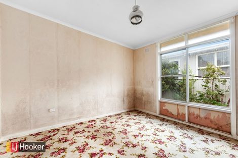 Property photo of 20 Point Road Kalimna VIC 3909