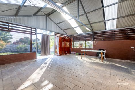 Property photo of 32 Boyd Avenue Shepparton VIC 3630