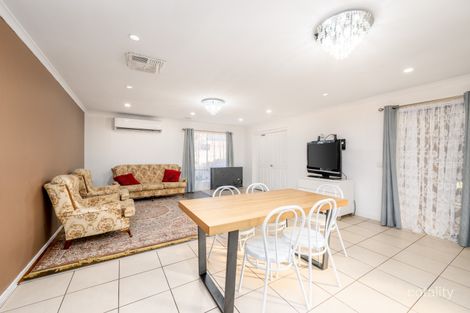 Property photo of 32 Boyd Avenue Shepparton VIC 3630