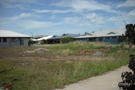 Property photo of 25 The Parade Durack NT 0830