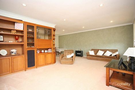 Property photo of 10 Kelly Close Baulkham Hills NSW 2153