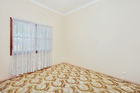 Property photo of 6 Pokolbin Street Broadmeadow NSW 2292