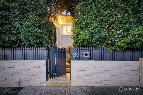67 Rangers Ave, Mosman, NSW 2088