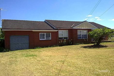 467 Pitt Town Dural Rd, Maraylya, NSW 2765
