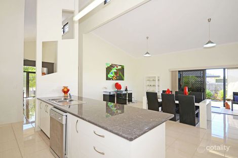 Property photo of 84 Wattle Street Point Vernon QLD 4655