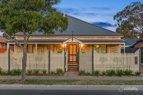Property photo of 137 William Street Beverley SA 5009