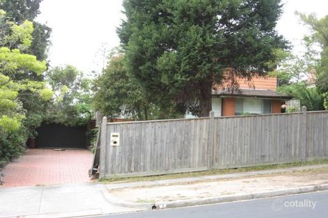 7 Dunoon St, Doncaster, VIC 3108