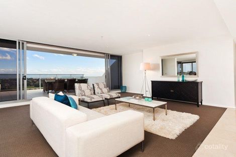 Property photo of 1407/80 Ebley Street Bondi Junction NSW 2022