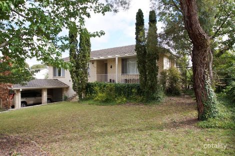 213 Erskine St, Armidale, NSW 2350