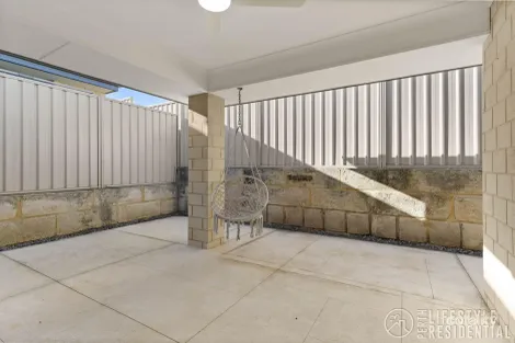 Property photo of 13 Dhufish Way Two Rocks WA 6037