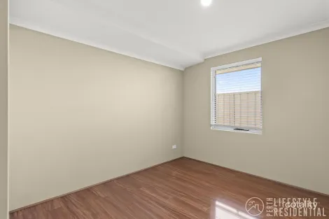 Property photo of 13 Dhufish Way Two Rocks WA 6037