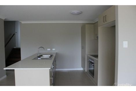 Property photo of 17 Alpine Court Cranley QLD 4350