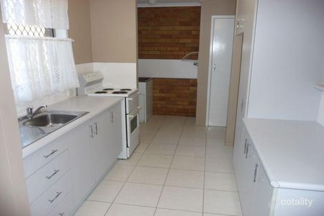 Property photo of 4/67 Luck Street Drayton QLD 4350