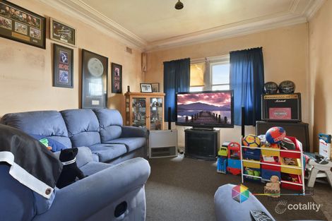Property photo of 87 Cardiff Road Elermore Vale NSW 2287