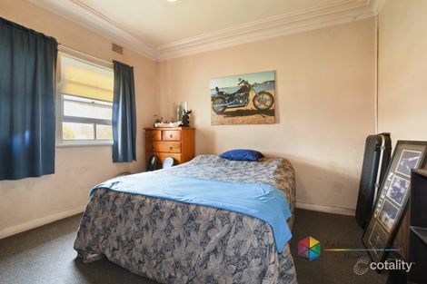Property photo of 87 Cardiff Road Elermore Vale NSW 2287