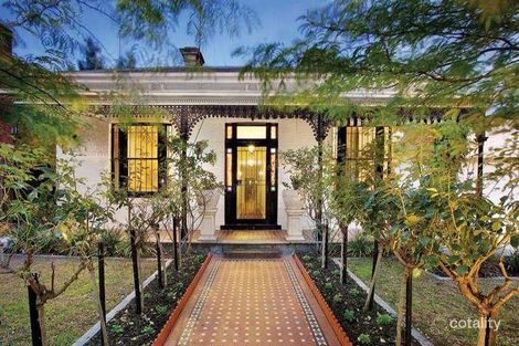 66 Hawksburn Rd, South Yarra, VIC 3141