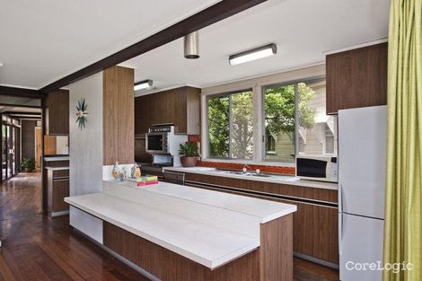 Property photo of 148 Simpsons Road Bardon QLD 4065