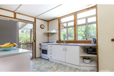 Property photo of 11 Pryor Road Verrierdale QLD 4562