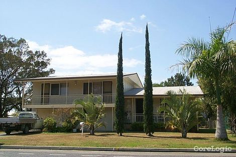 Property photo of 123 Goldsmith Street East Mackay QLD 4740