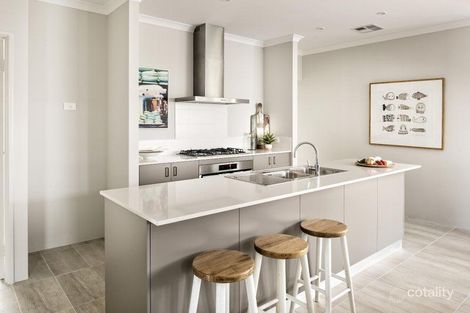 Property photo of 3 Rosalind Way Coolbellup WA 6163