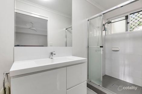 Property photo of 16/33 Lagonda Street Annerley QLD 4103