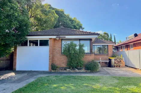 Property photo of 582 Forest Road Bexley NSW 2207