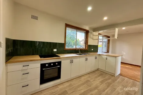 Property photo of 582 Forest Road Bexley NSW 2207