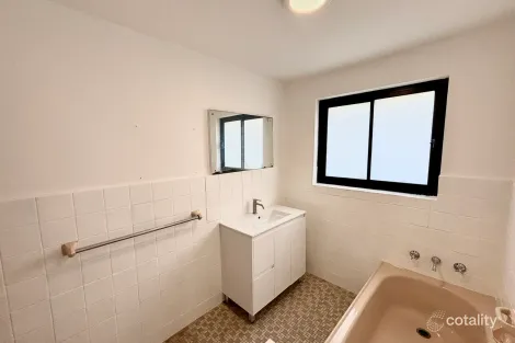 Property photo of 582 Forest Road Bexley NSW 2207