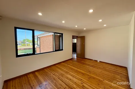 Property photo of 582 Forest Road Bexley NSW 2207