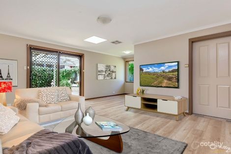 Property photo of 7 Fraser Avenue St Agnes SA 5097