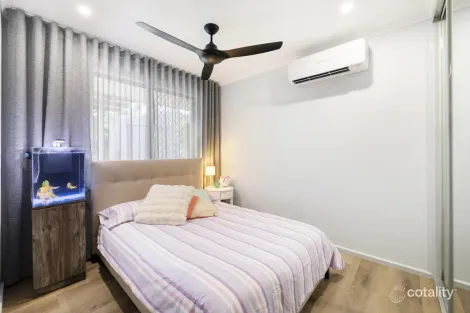Property photo of 9 Ridgehaven Circuit Leanyer NT 0812