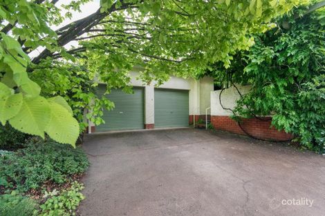 Property photo of 11 Erldunda Circuit Hawker ACT 2614
