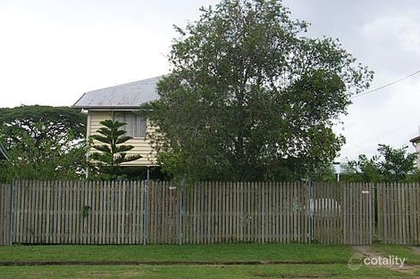 29 Fraser St, Ingham, QLD 4850