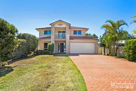 Property photo of 8 Ketch Close Corlette NSW 2315
