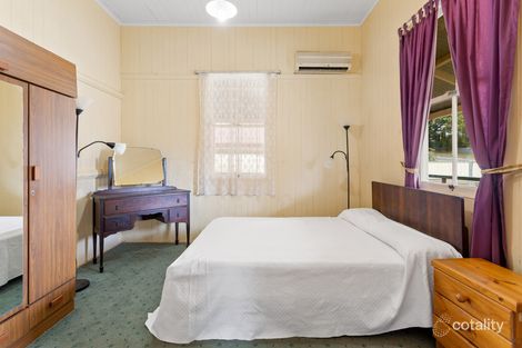 Property photo of 321 Alderley Street South Toowoomba QLD 4350