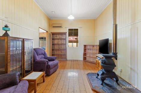 Property photo of 321 Alderley Street South Toowoomba QLD 4350