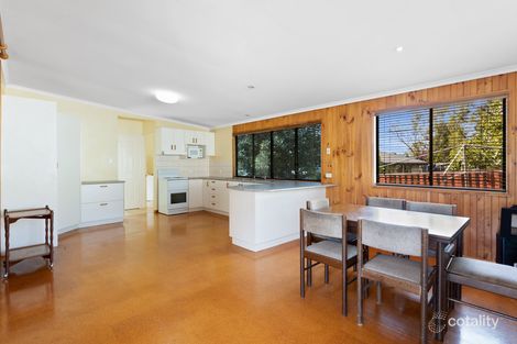 Property photo of 321 Alderley Street South Toowoomba QLD 4350