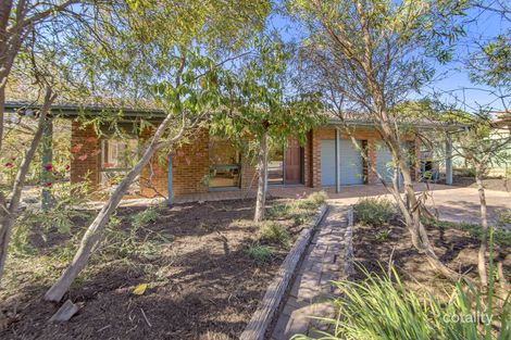 Property photo of 13 Capella Crescent Giralang ACT 2617