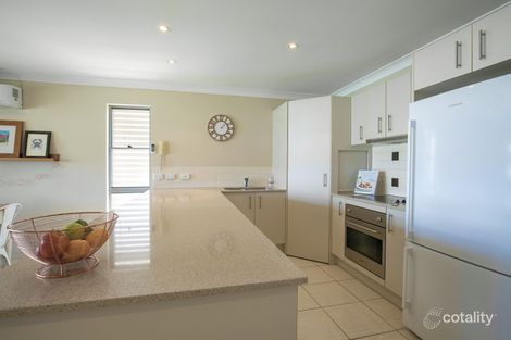 2/60 Kates St, Morningside, QLD 4170