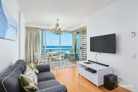 52 Pacific St, Main Beach, QLD 4217