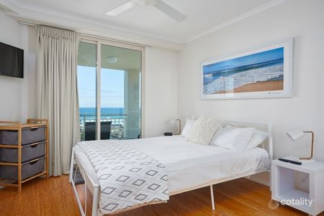 Property photo of 52 Pacific Street Main Beach QLD 4217