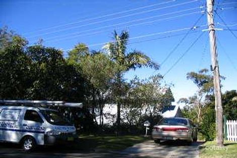 25 Koorangi Ave, Elanora Heights, NSW 2101