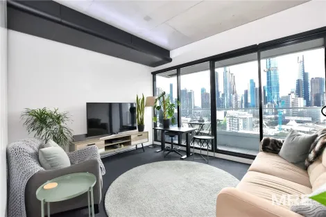Property photo of 1302/65 Coventry Street Southbank VIC 3006