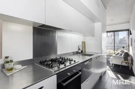 Property photo of 1302/65 Coventry Street Southbank VIC 3006