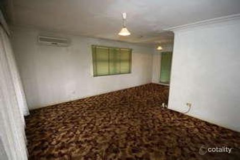 Property photo of 242 Broadwater Road Mansfield QLD 4122