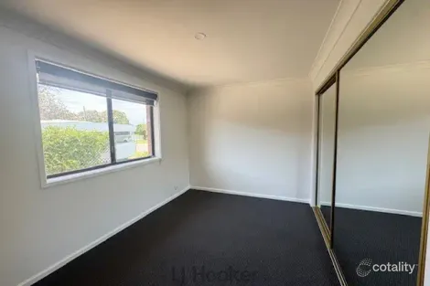 Property photo of 817 Pacific Highway Belmont South NSW 2280