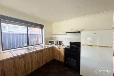 Property photo of 817 Pacific Highway Belmont South NSW 2280