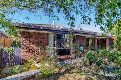 Property photo of 21 Bassett Street Willunga SA 5172