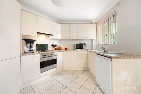 6/61-65 Eton St, Sutherland, NSW 2232