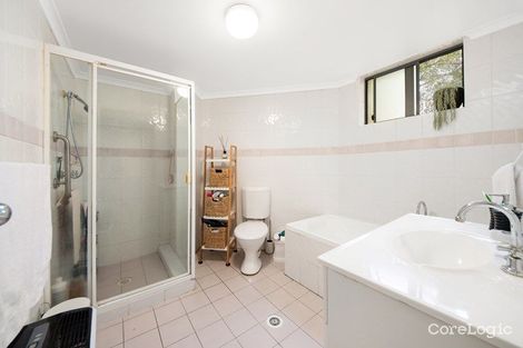 Property photo of 6/61-65 Eton Street Sutherland NSW 2232